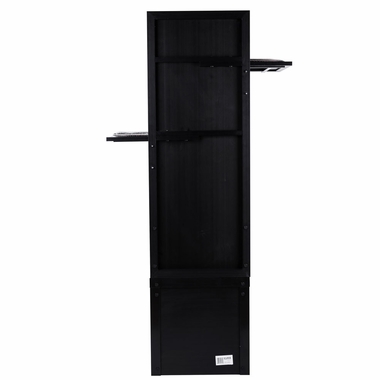 NEW-AGE-PET-KITTY-KLIMBER-ESPRESO-16X16X60