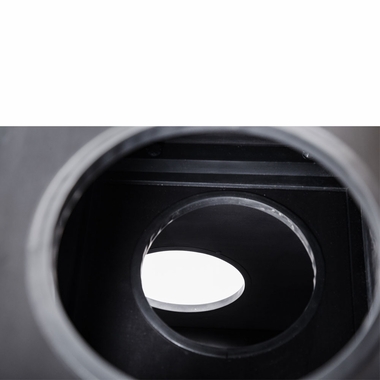 NEW-AGE-PET-KITTY-KLIMBER-ESPRESO-16X16X60