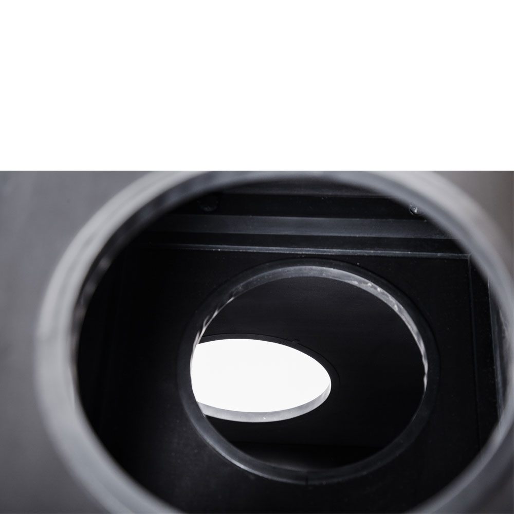 NEW-AGE-PET-KITTY-KLIMBER-ESPRESO-16X16X60