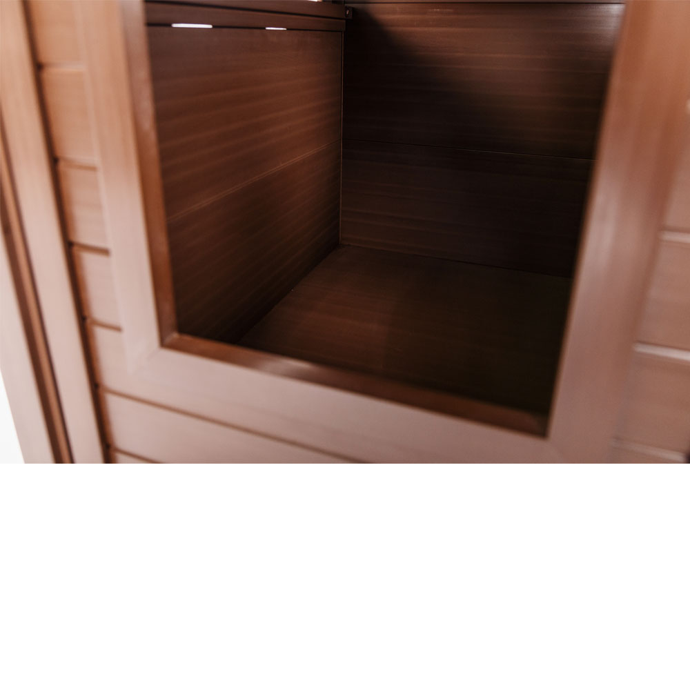 NEW-AGE-PET-LITTRLOO-LITTRB-COVRENDTBLE-RUSSET-23X18X22