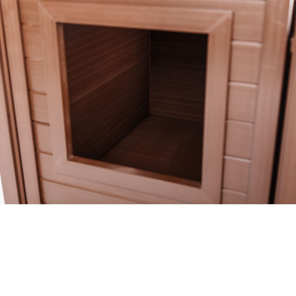 NEW-AGE-PET-LITTRLOO-LITTRB-COVRENDTBLE-RUSSET-23X18X22