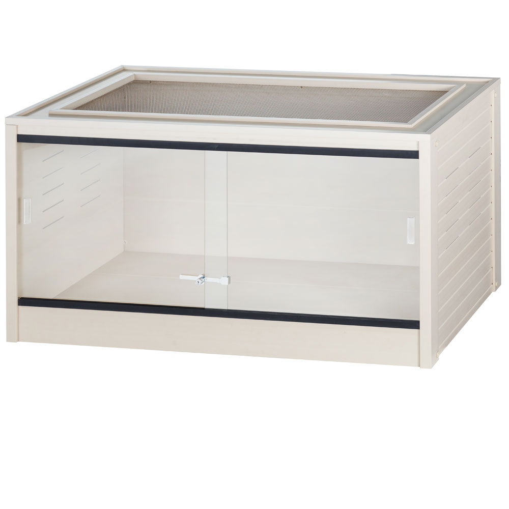 New Age Pet Mojave Reptile Lounge