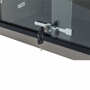 NEW-AGE-PET-MOJVERPTILE-LOUNGE-GRY-24X12X12