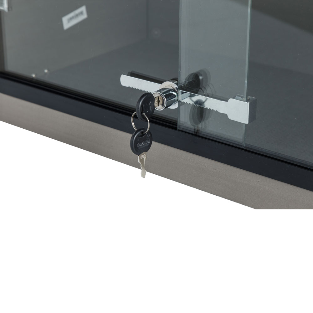 NEW-AGE-PET-MOJVERPTILE-LOUNGE-GRY-24X12X12