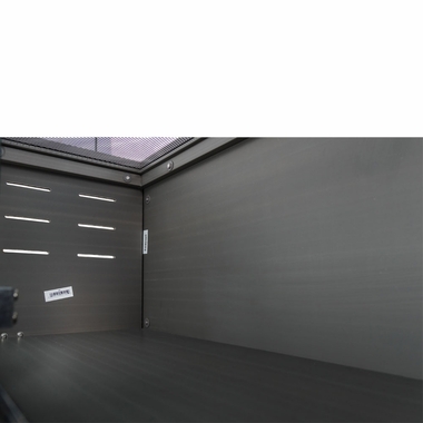 NEW-AGE-PET-MOJVERPTILE-LOUNGE-GRY-24X12X12