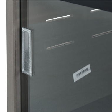 NEW-AGE-PET-MOJVERPTILE-LOUNGE-GRY-24X12X12