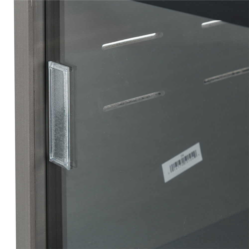 NEW-AGE-PET-MOJVERPTILE-LOUNGE-GRY-24X12X12