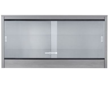 NEW-AGE-PET-MOJVERPTILE-LOUNGE-GRY-48X24X24
