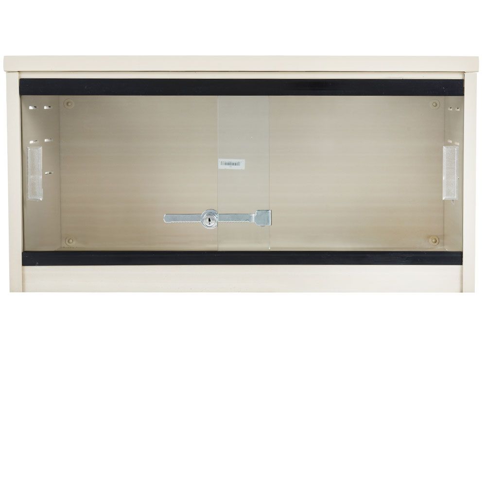 NEW-AGE-PET-MOJVERPTILE-LOUNGE-MPLE-24X12X12