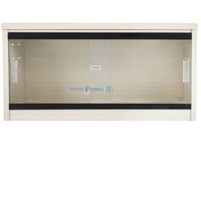 NEW-AGE-PET-MOJVERPTILE-LOUNGE-MPLE-24X12X12