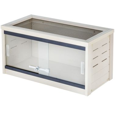 NEW-AGE-PET-MOJVERPTILE-LOUNGE-MPLE-24X12X12