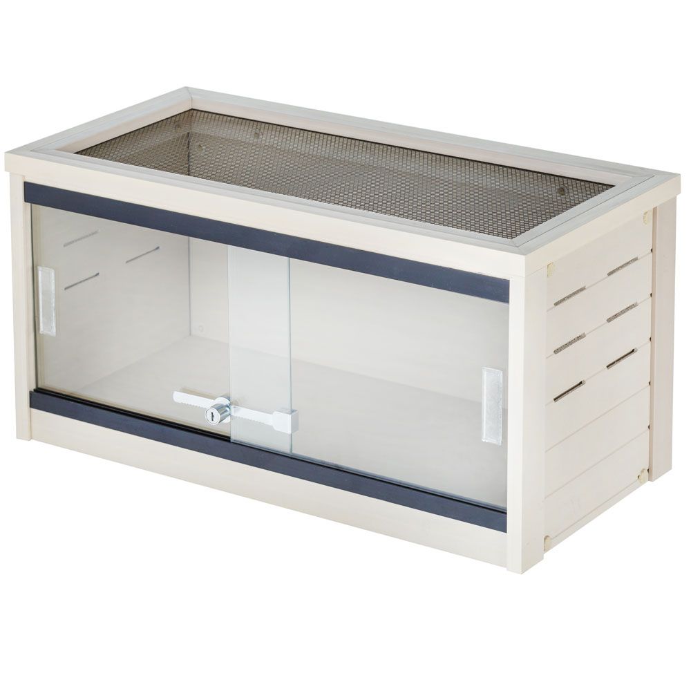 NEW-AGE-PET-MOJVERPTILE-LOUNGE-MPLE-24X12X12