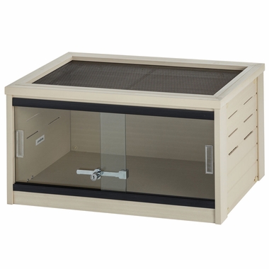 NEW-AGE-PET-MOJVERPTILE-LOUNGE-MPLE-24X12X12