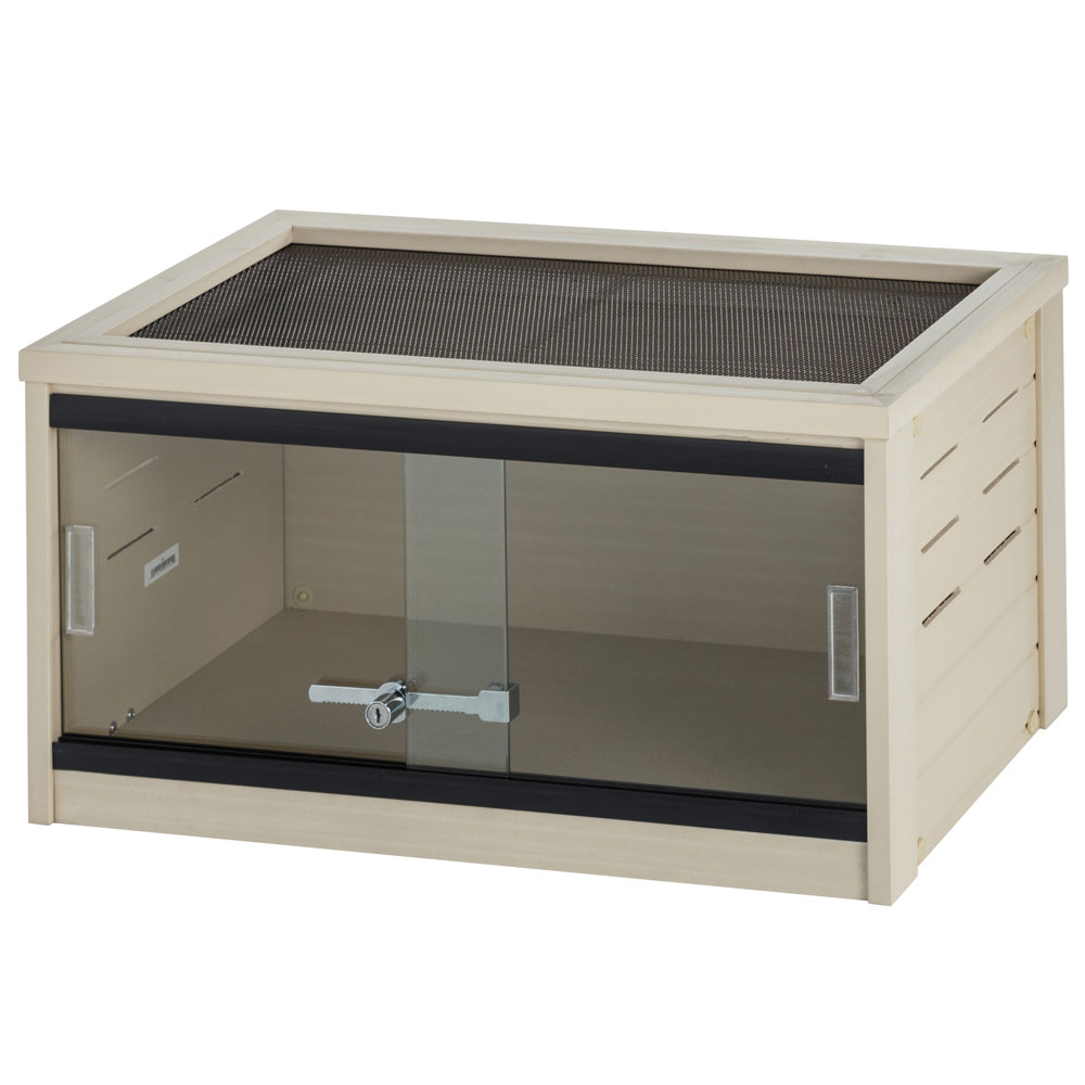 NEW-AGE-PET-MOJVERPTILE-LOUNGE-MPLE-24X12X12