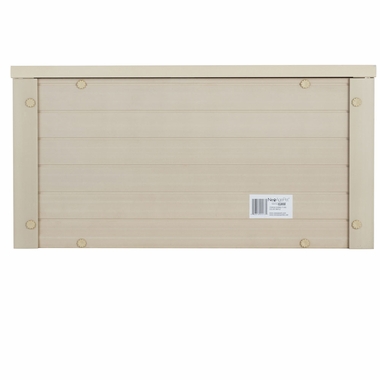 NEW-AGE-PET-MOJVERPTILE-LOUNGE-MPLE-24X12X12