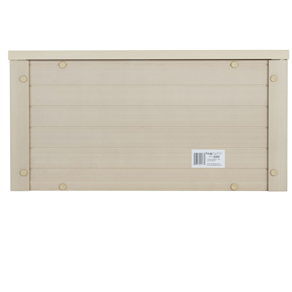 NEW-AGE-PET-MOJVERPTILE-LOUNGE-MPLE-24X12X12