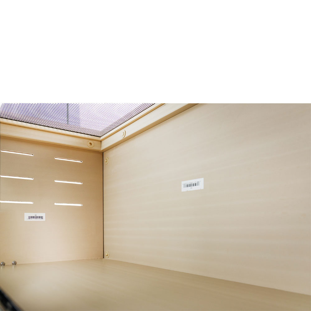 NEW-AGE-PET-MOJVERPTILE-LOUNGE-MPLE-24X12X12