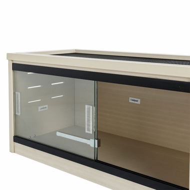 NEW-AGE-PET-MOJVERPTILE-LOUNGE-MPLE-24X12X12