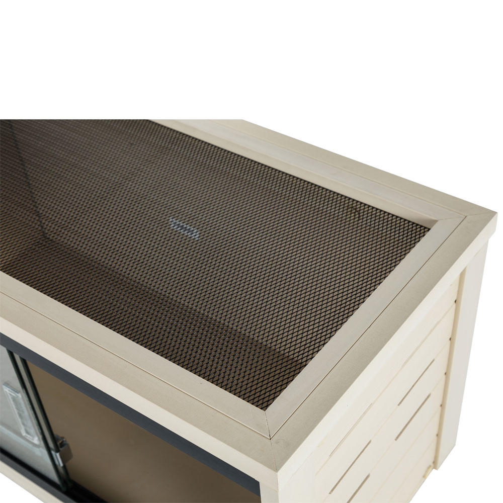 NEW-AGE-PET-MOJVERPTILE-LOUNGE-MPLE-24X12X12