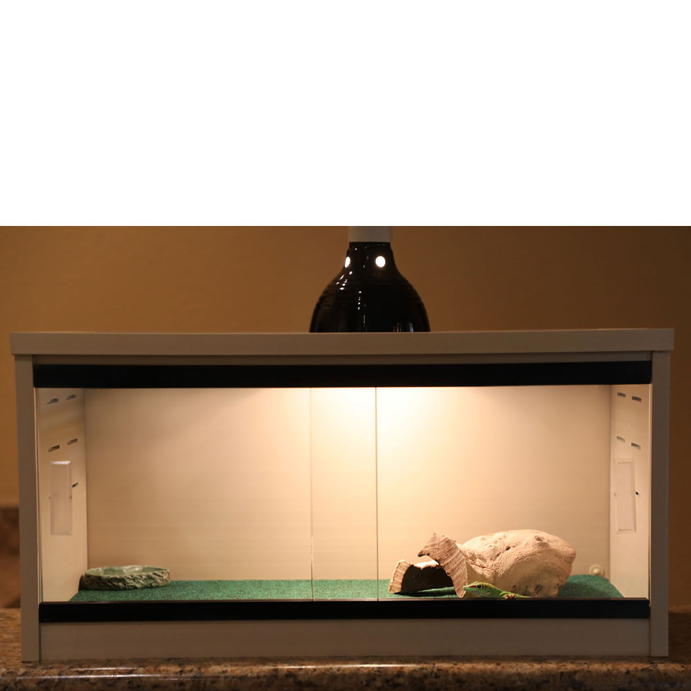 NEW-AGE-PET-MOJVERPTILE-LOUNGE-MPLE-24X12X12