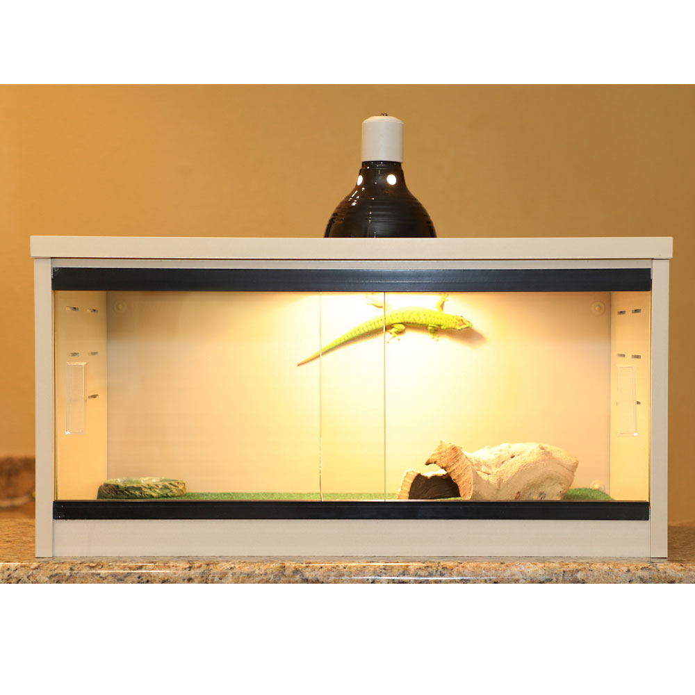 NEW-AGE-PET-MOJVERPTILE-LOUNGE-MPLE-24X12X12