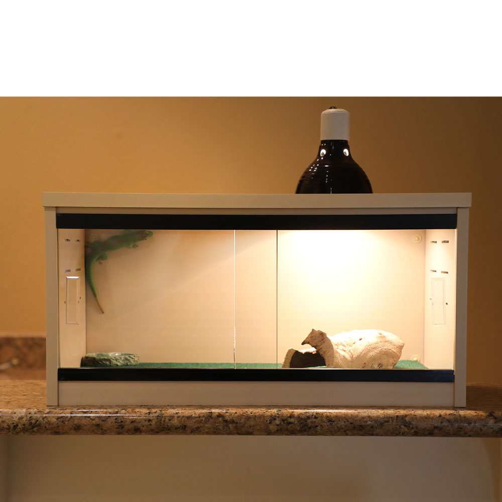 NEW-AGE-PET-MOJVERPTILE-LOUNGE-MPLE-24X12X12