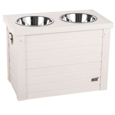 NEW-AGE-PET-PIEDMONT-DINER-ANTQUEWHT-21X11X15
