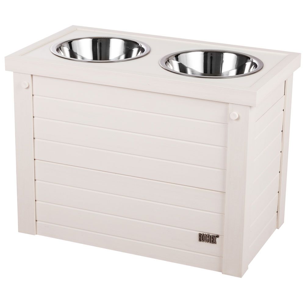 NEW-AGE-PET-PIEDMONT-DINER-ANTQUEWHT-21X11X15