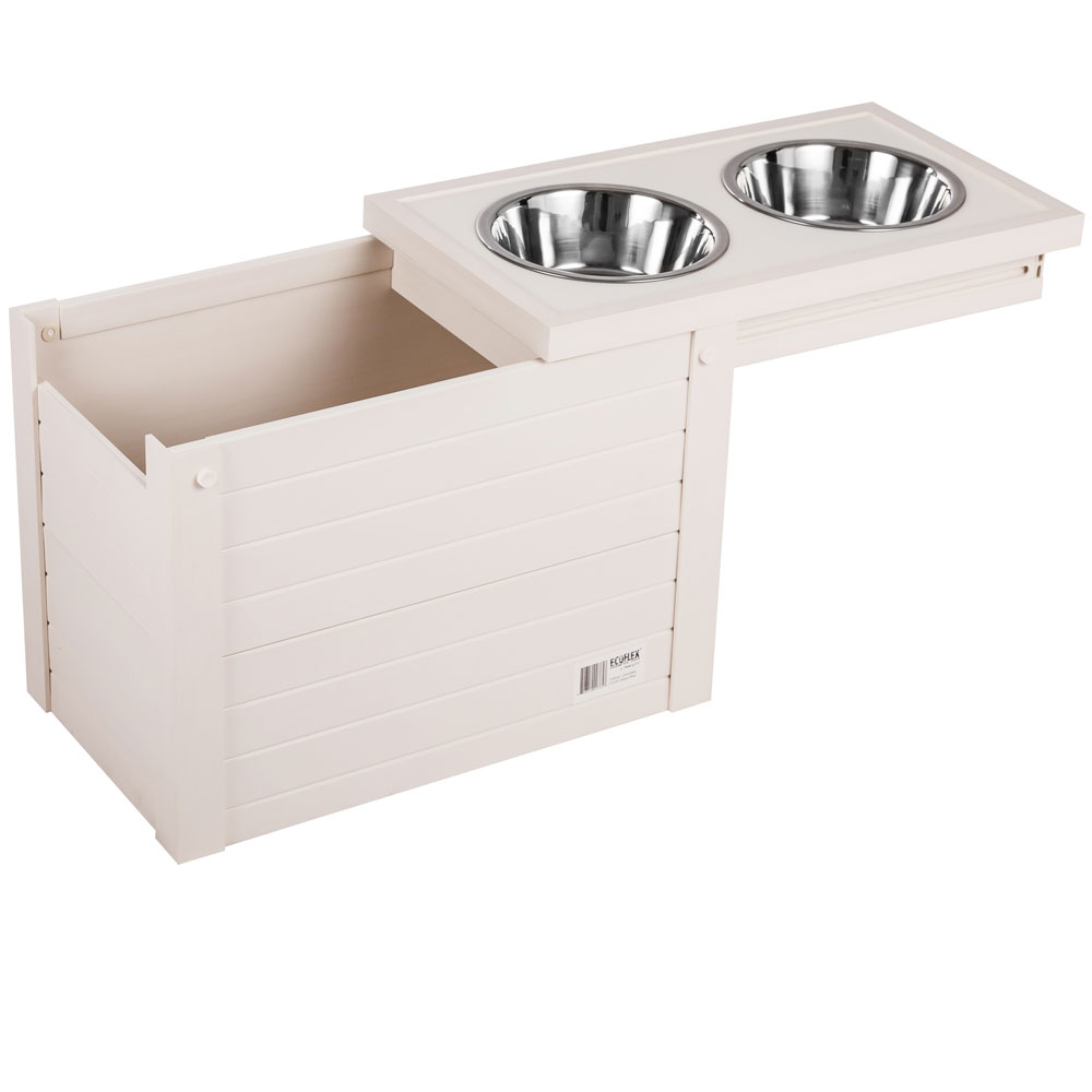 NEW-AGE-PET-PIEDMONT-DINER-ANTQUEWHT-21X11X15