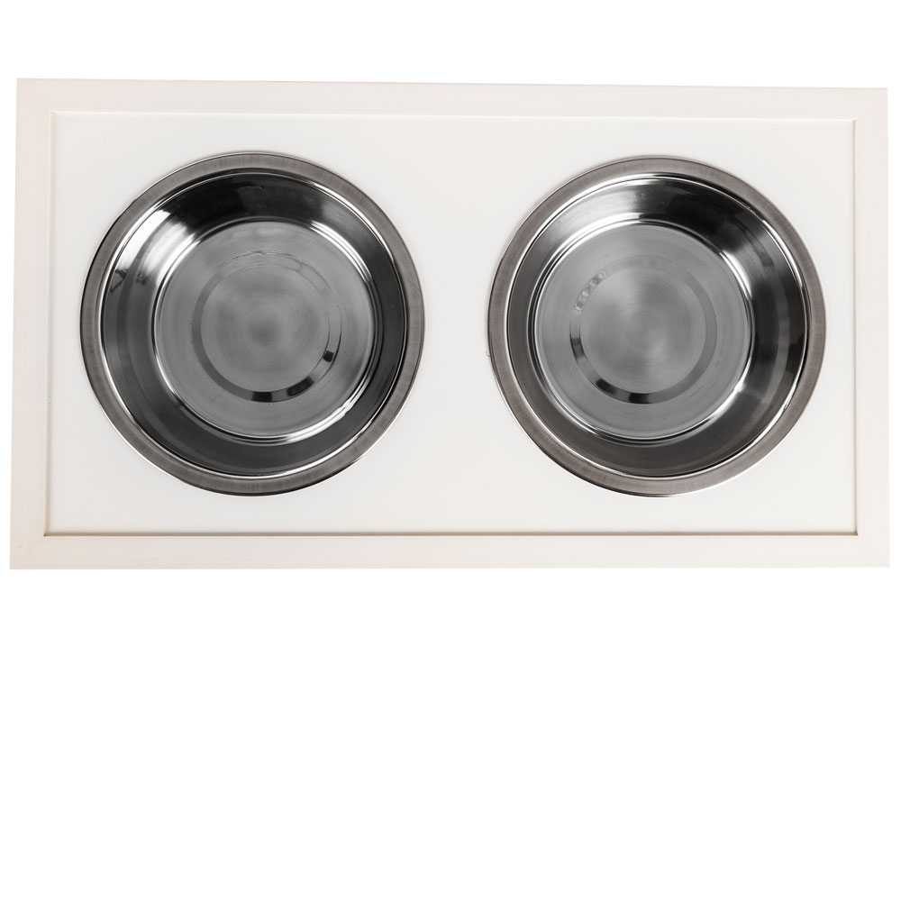 NEW-AGE-PET-PIEDMONT-DINER-ANTQUEWHT-21X11X15