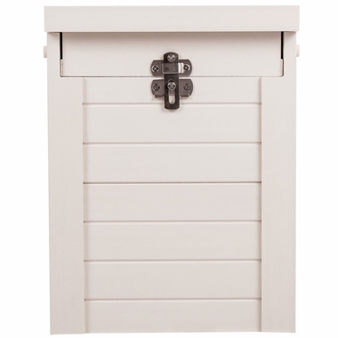 NEW-AGE-PET-PIEDMONT-DINER-ANTQUEWHT-21X11X15