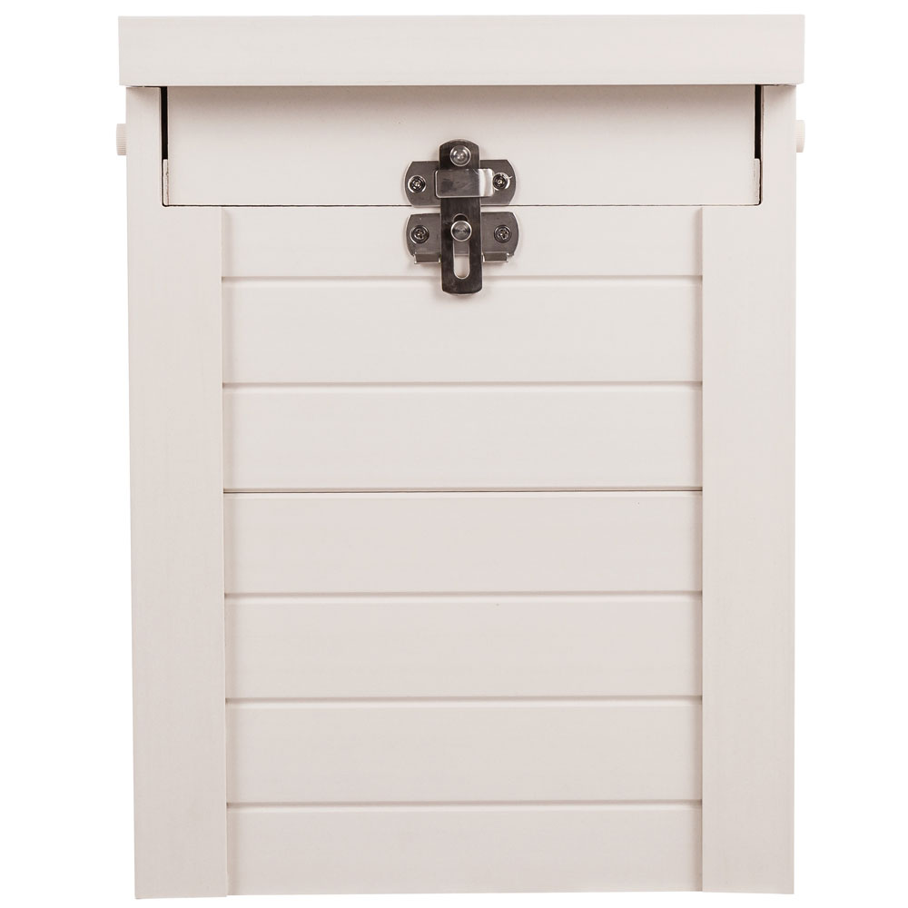 NEW-AGE-PET-PIEDMONT-DINER-ANTQUEWHT-21X11X15