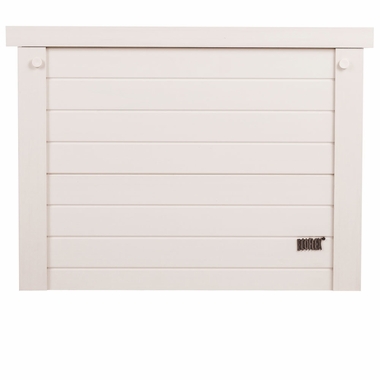NEW-AGE-PET-PIEDMONT-DINER-ANTQUEWHT-21X11X15