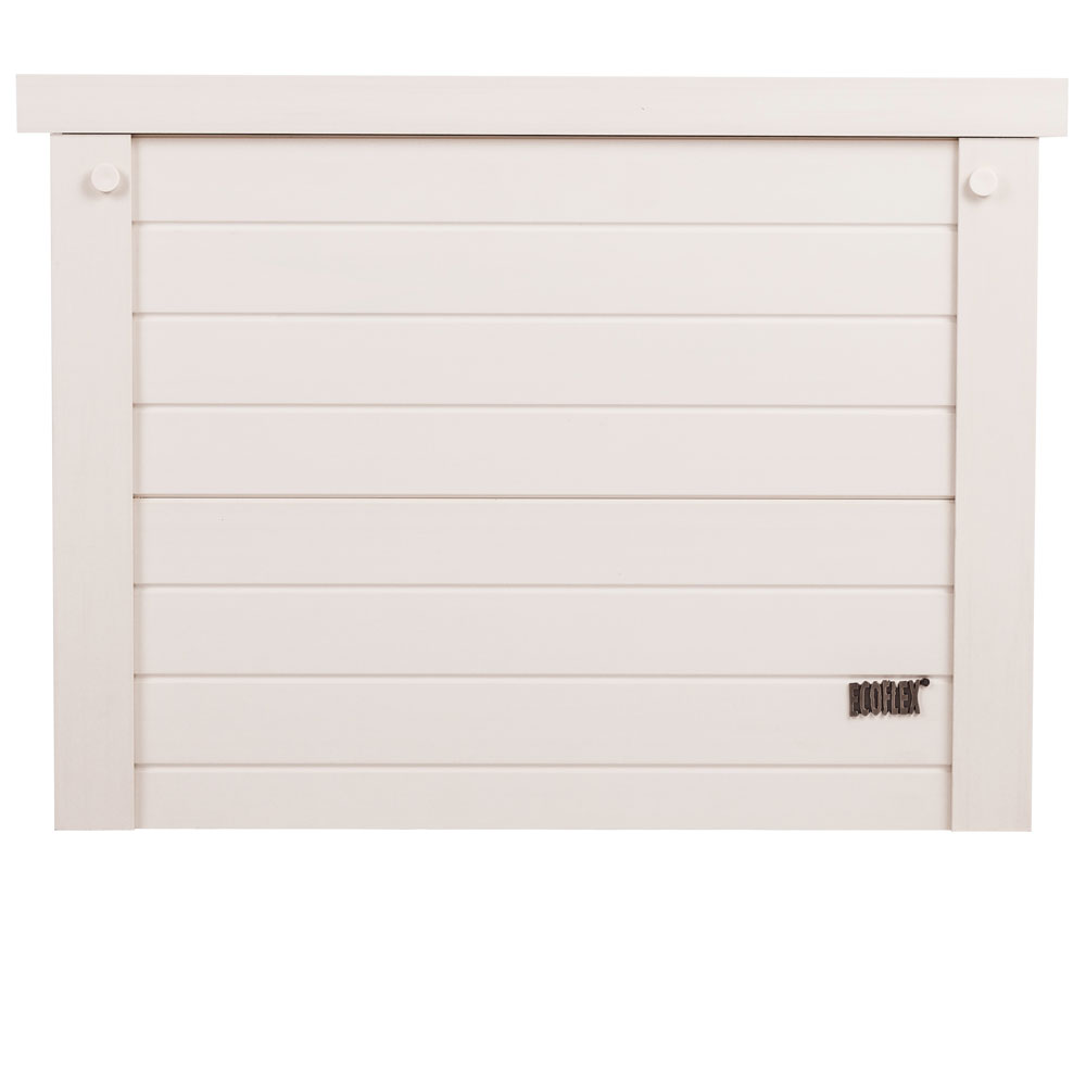 NEW-AGE-PET-PIEDMONT-DINER-ANTQUEWHT-21X11X15