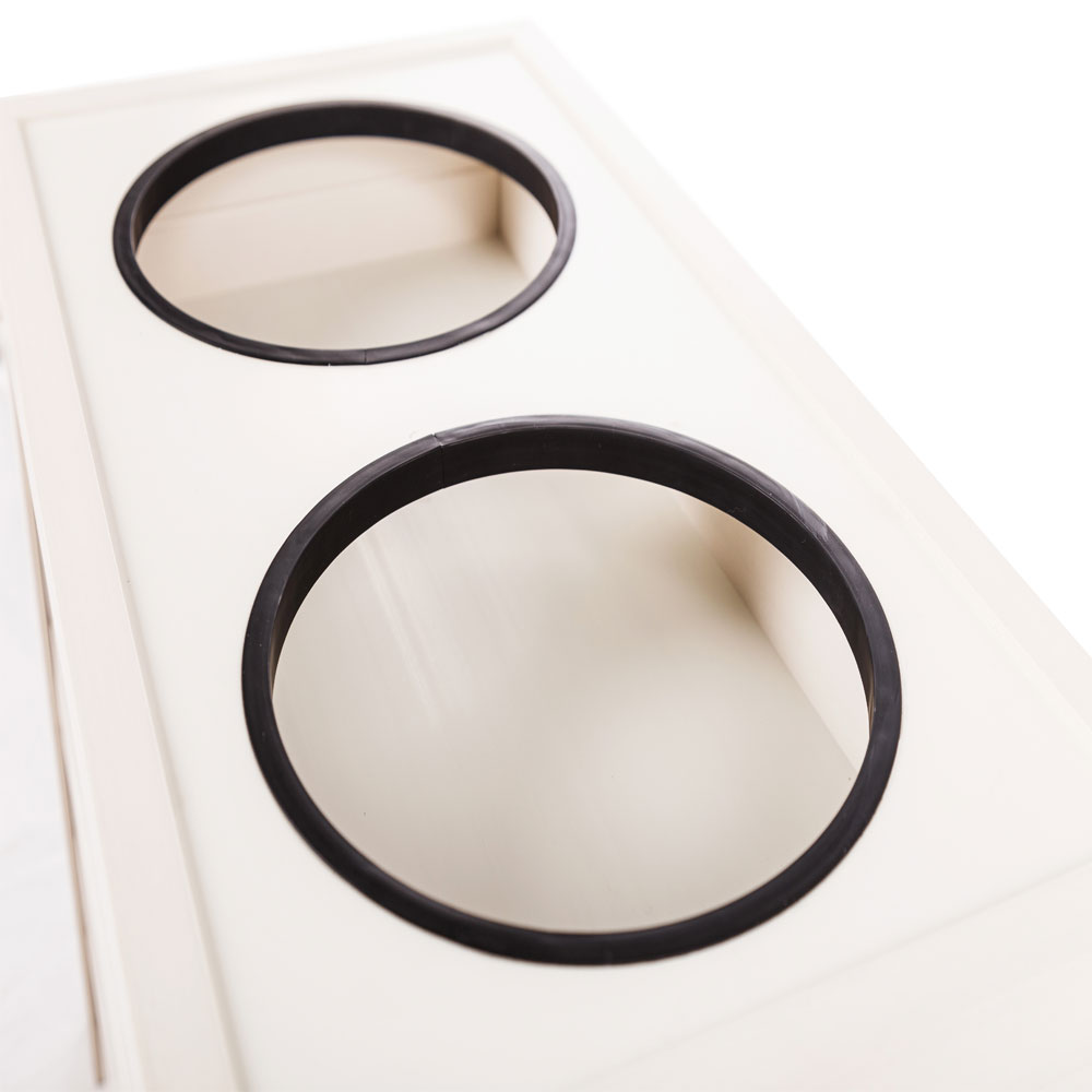 NEW-AGE-PET-PIEDMONT-DINER-ANTQUEWHT-21X11X15