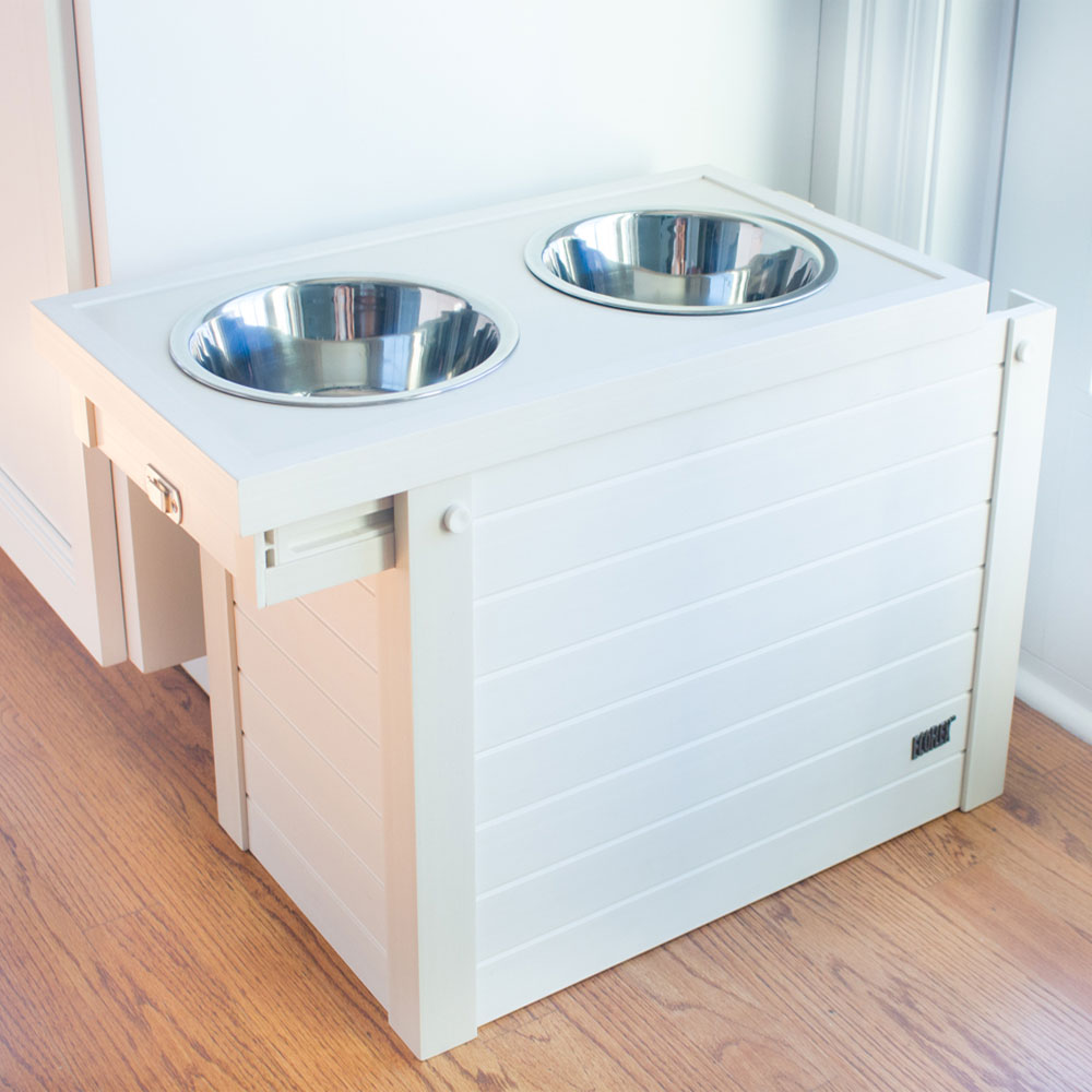 NEW-AGE-PET-PIEDMONT-DINER-ANTQUEWHT-21X11X15