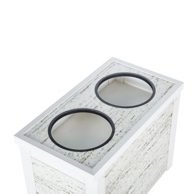 NEW-AGE-PET-PIEDMONT-DINER-DISTRESSED-21X11X15