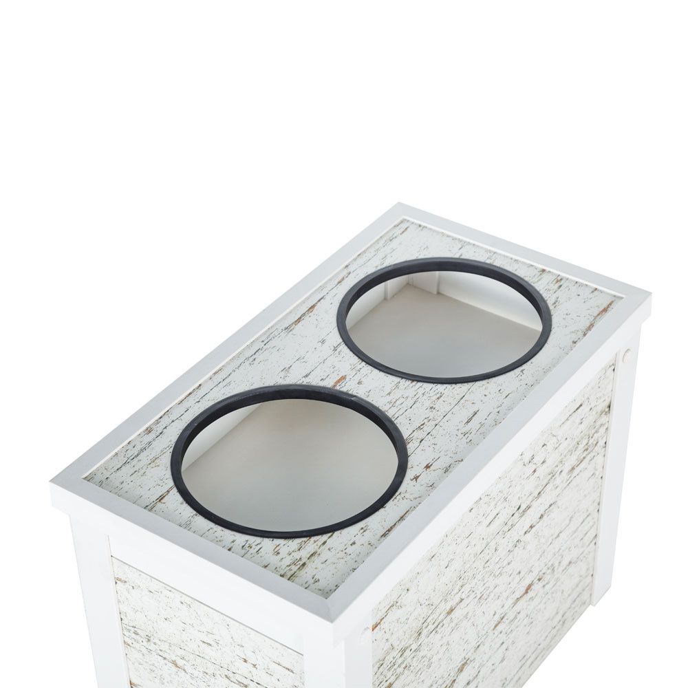 NEW-AGE-PET-PIEDMONT-DINER-DISTRESSED-21X11X15