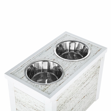 NEW-AGE-PET-PIEDMONT-DINER-DISTRESSED-21X11X15