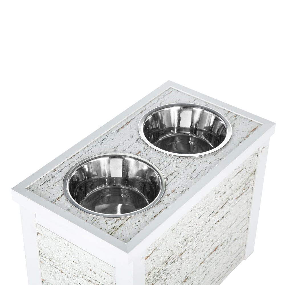 NEW-AGE-PET-PIEDMONT-DINER-DISTRESSED-21X11X15