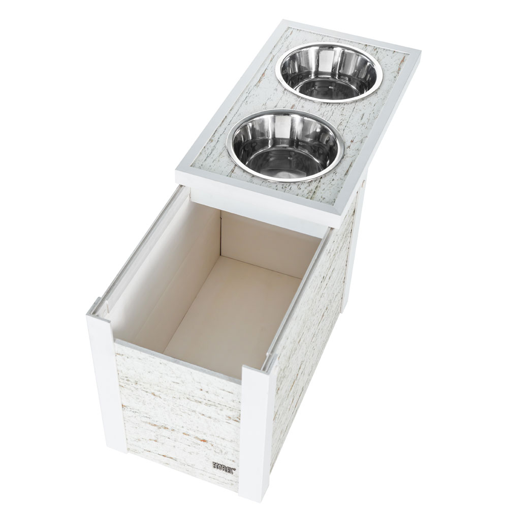 NEW-AGE-PET-PIEDMONT-DINER-DISTRESSED-21X11X15