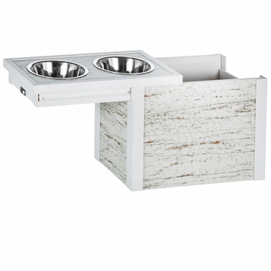 NEW-AGE-PET-PIEDMONT-DINER-DISTRESSED-21X11X15