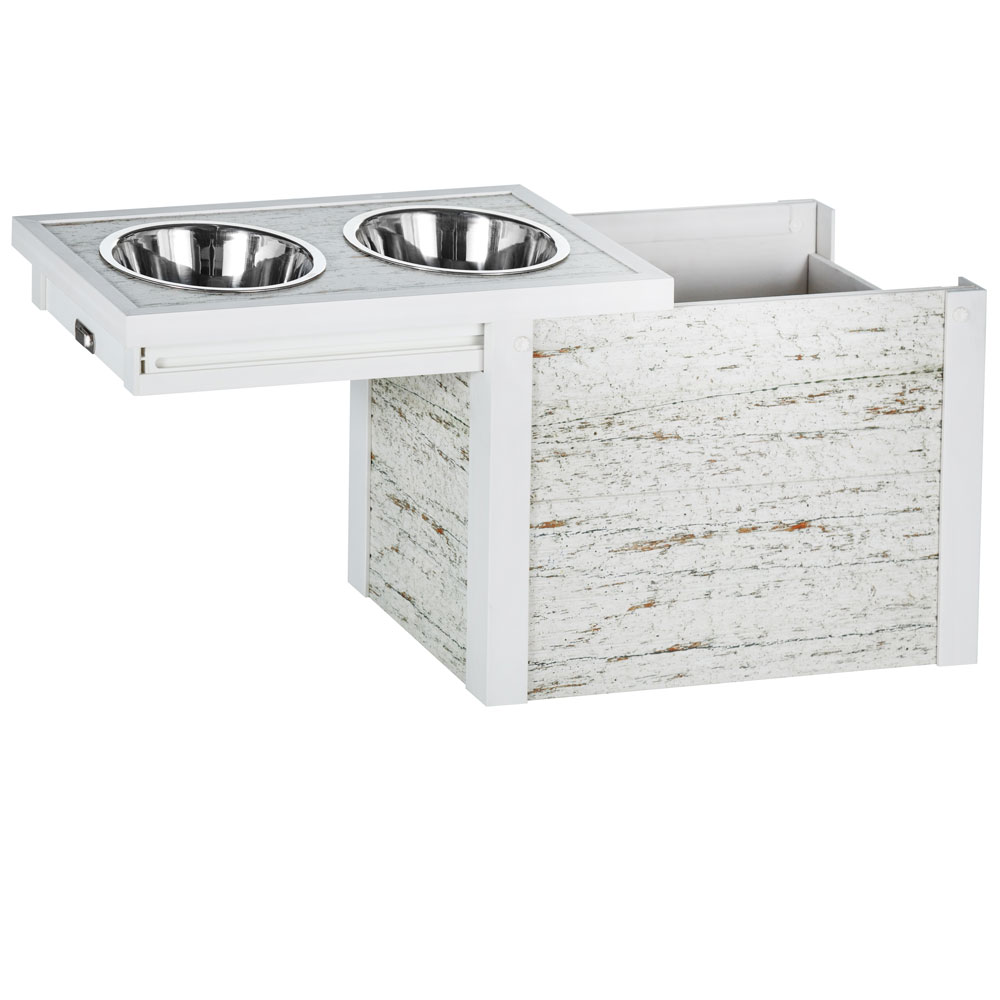 NEW-AGE-PET-PIEDMONT-DINER-DISTRESSED-21X11X15