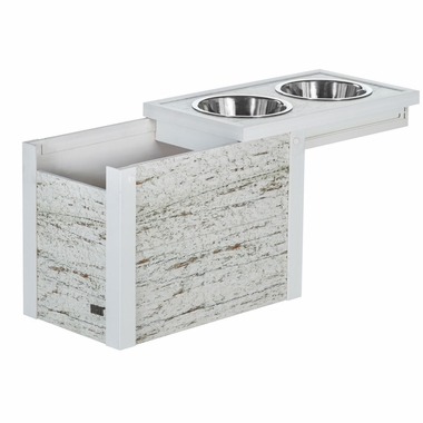 NEW-AGE-PET-PIEDMONT-DINER-DISTRESSED-21X11X15