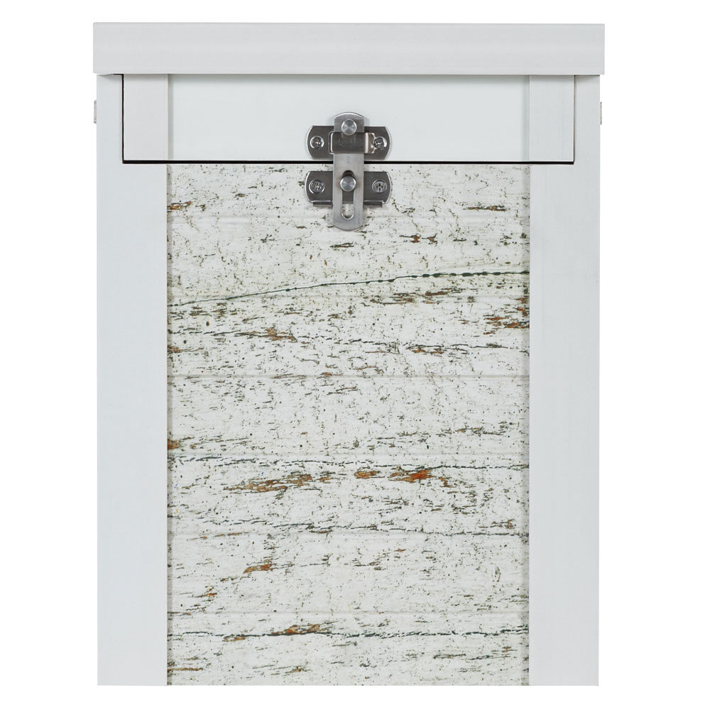 NEW-AGE-PET-PIEDMONT-DINER-DISTRESSED-21X11X15