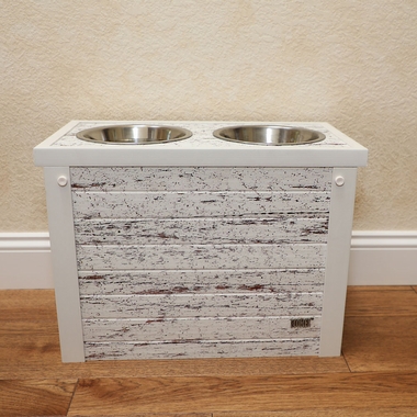 NEW-AGE-PET-PIEDMONT-DINER-DISTRESSED-21X11X15