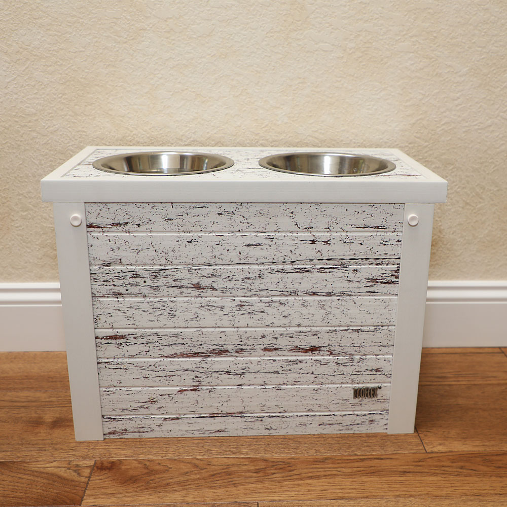 NEW-AGE-PET-PIEDMONT-DINER-DISTRESSED-21X11X15