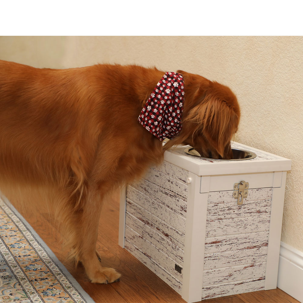 NEW-AGE-PET-PIEDMONT-DINER-DISTRESSED-21X11X15