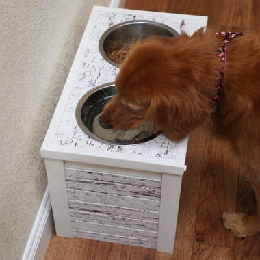 NEW-AGE-PET-PIEDMONT-DINER-DISTRESSED-21X11X15