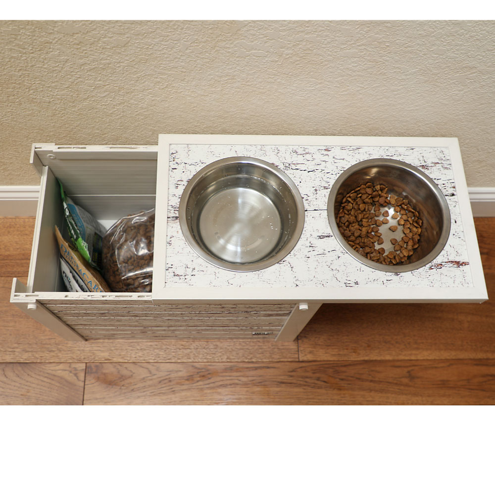 NEW-AGE-PET-PIEDMONT-DINER-DISTRESSED-21X11X15